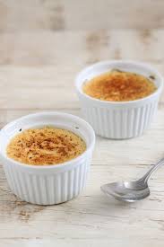 Epingle Sur Recettes Sucrees