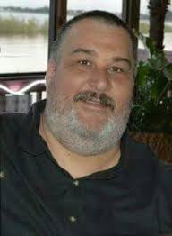 Obituary for David Leroy Stimson