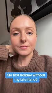 Kelsey Ash's Instagram, Twitter & Facebook