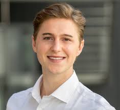 KONUX − Smarte Bahninfrastruktur durch Sensordatenanalyse