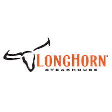 Check spelling or type a new query. 10 Off Longhorn Coupons July 2021
