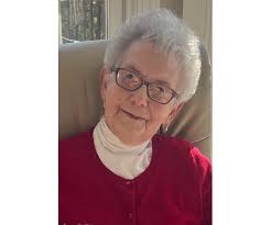 Dorothy Williams Obituary (1931