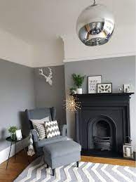 Wayfair Co Uk Shop Furniture Lighting Homeware More Online Living Room Design Small Spaces Victorian Living Room Living Room Design Modern
