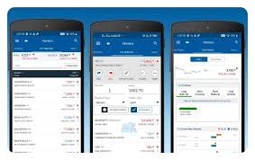 You can view market indices and news, research stocks, and. 20 Best Stock Trading Apps In India Free Apps For 2020