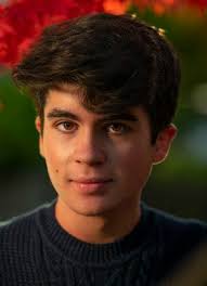 LGBTQ+ Youth Health Education Needs to Change & What You Can Do to Help