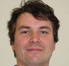 Barney Coleman, Author at HTexas