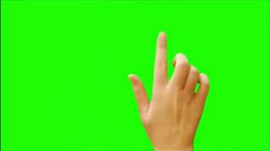 Karena menyadap wa pasangan ada hubungannya dengan hal privasi yang harusnya. Green Screen Tangan Subscribe Terbaik 2019 Youtube