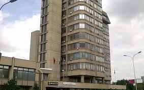 Trust and fiduciary services are provided by bank of america, n.a. N Macedonia S C Bank Revokes Eurostandard Bank S Licence