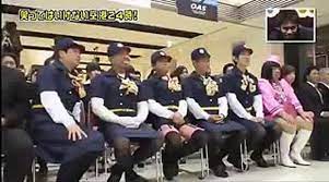 今崎ホセです - Video Dailymotion