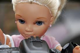 Etiqueta fotográfica:nancy