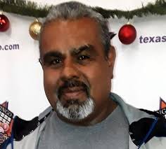 Richard Esquivel Obituary