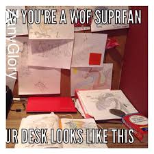 Wings of fire memes clean. Wings Of Fire Memes Funny
