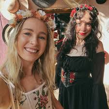 Emma Thoerner and John Rowland's Wedding Website