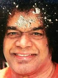 02/11/2020] SRI RAMAKRISHNA : ON HANUMAN (3)