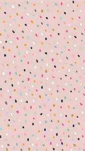 Background Pattern Iphone Background Wallpaper Iphone Wallpaper Aesthetic Iphone Wallpaper