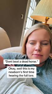 Forgive me for wanting my baby to feel included. #hamilton