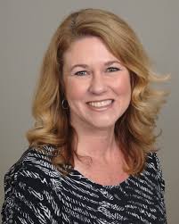 ✨ Huge Price Improvement! ✨ 2067 Windbrook Dr. SE This stunning home  features 3 bedrooms + office, 3 bathrooms, and a spacious 3,424 sq ft  layout