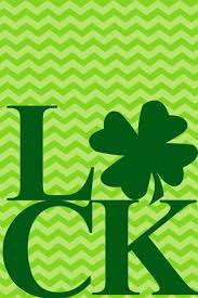 Patrick's day iphone wallpapers by inspiration made simple. St Patty Day Wallpaper Posted By John Walker