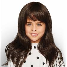 Burger King 2009 Tony Stewart #14 NASCAR Rev-N-Go Race Car New In Box.