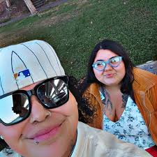 Rachelle Ruth (@rachelle.ruth) • Facebook