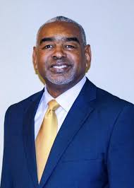 A jail for every Jefferson County politician