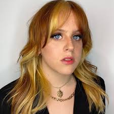 Has anyone used Easy Riders Vietnam for tours?