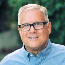 Cory Rodacker's Instagram, Twitter & Facebook