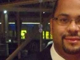 Fundraiser for Beatrice Martinez by Seven Twenty Four Fifth LLC And  Resolution Real Estate Services : Rafael Antonio Martinez Memorial Fund