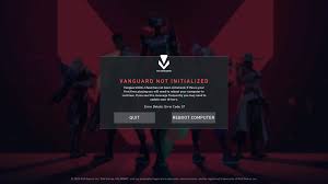 Valorant developed by riot game company since 2019. Valorant Error Code 57 Here S How You Can Fix It Afk Gaming