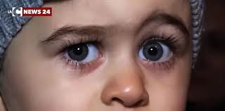 Curinga, il papà di Manuel: «Testimonierò per Natuzza»