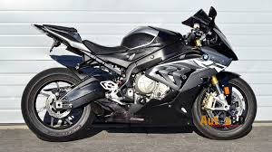 We also have a full range of facts and figures for bmw bikes included fuel. Bmw Motorcycle Price Arac