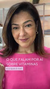 Suplementação na gravidez precisa ser levada a sério!, Tem muita informação  errada circulando e é fundamental cuidar da saúde com orientação., Salva  esse vídeo pra lembrar e compartilha com outras ...