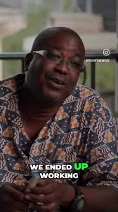 Jasmin Rowe, MBE, MRIPHH,BSe