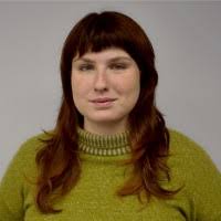 100+ "Jo Schafer" profiles