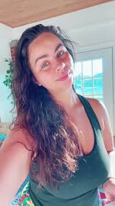 Kaitlyn Smith Nelson