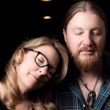 Happy Birthday to Warren Haynes and Brian Farmer (RIP)! Photos: Jay  Blakesberg, Sidney Smith, David Oppenheimer