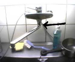 Image result for site:byggahus.se bänkdiskmaskin