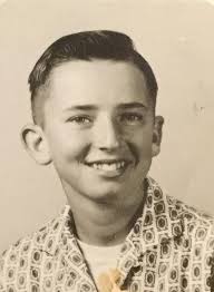 Larry Steffen Obituary (2024)