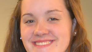 Five claim all-state honors