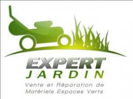 Autres Partenaires Club Cycliste Varennes Vauzelles