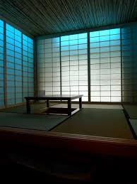 Maybe you would like to learn more about one of these? Miya Shoji Japanese Shoji Screen Partition Dividers Sliding And Freestanding