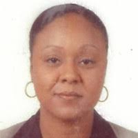 40+ "Chance" profiles