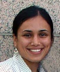 2007 Summer 24p vol 35_2.indd