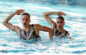 Maybe you would like to learn more about one of these? Xalkines Sto Ntoyeto Sth Sygxronismenh Kolymbhsh Plataniwth Papazogloy Infokids Gr