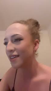 Mikayla Cohen (@mikaylaacohen) • Instagram photos and videos