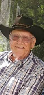 John (Jack) Sydney Wright Obituary