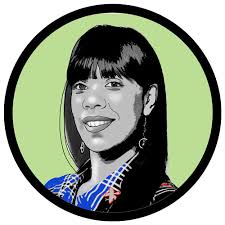 Fabio de Jesús: “Yo le prometí a mi madre que jamás volvería a la calle”