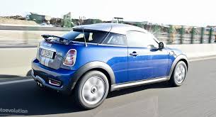 Quick and precise handling is the mini cooper's strongest suit. Mini Cooper S Coupe Photos And Specs Photo Mini Cooper S Coupe Review And 25 Perfect Photos Of Mini Cooper S Coupe