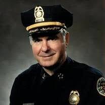 Joe Dixon Casey Obituary