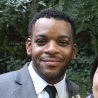 200+ "Cornell's" profiles